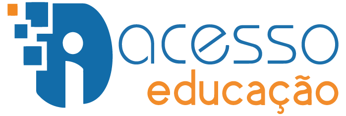 Acesso Eduacação