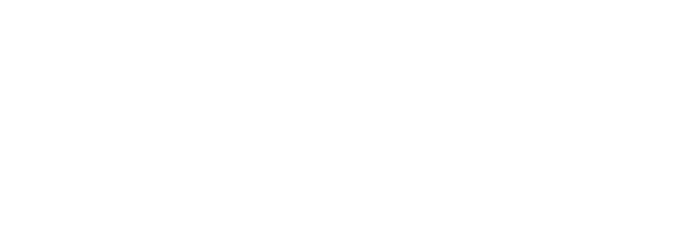 Acesso Eduacação