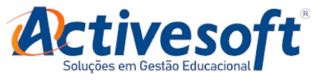 Activesoft