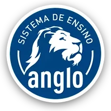 Anglo Sistema de Ensino