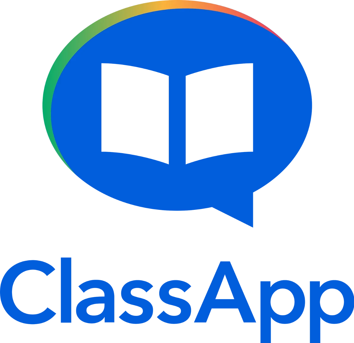 ClassApp