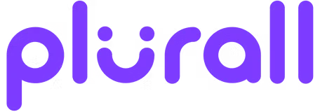 Plurall