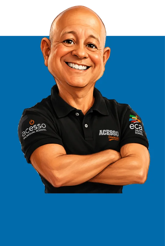AUGUSTO BORBA