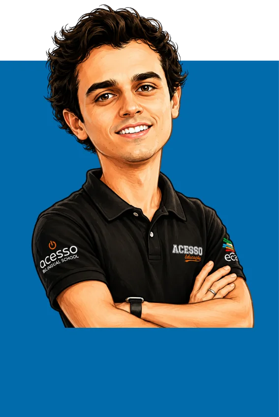 DUAN MULLER