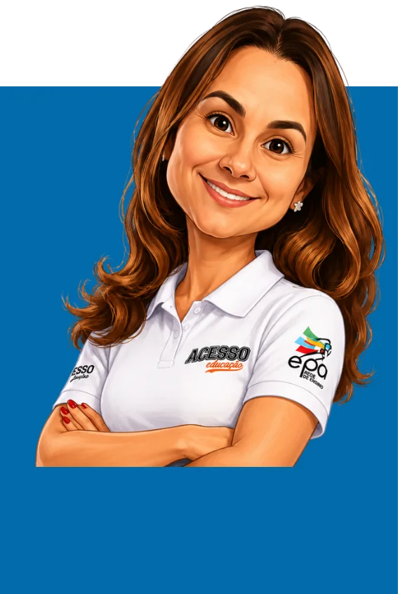 KARINE LOPES