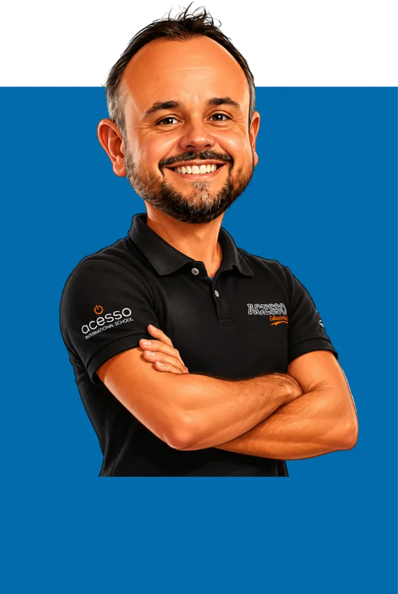EDUARDO COSTA