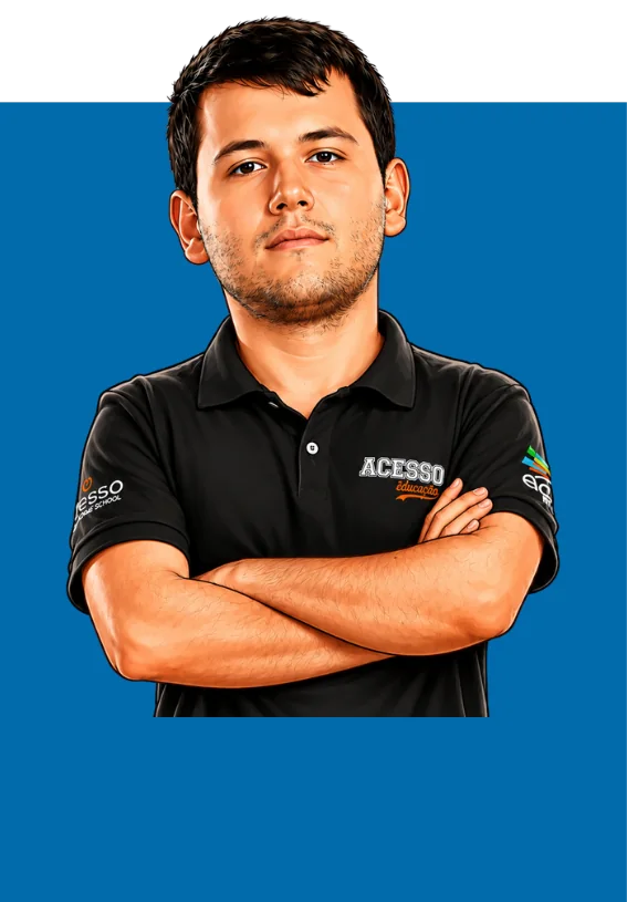 LEONARDO FREIER