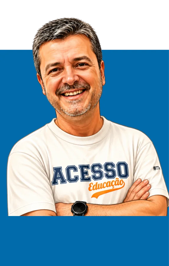 PAULO RIBEIRO