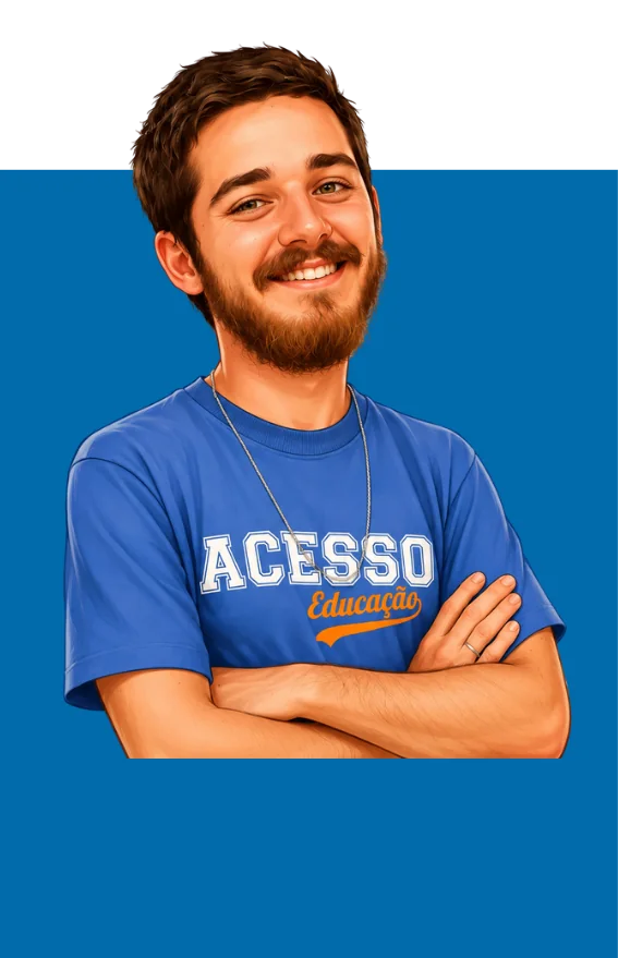 GUSTHAVO DE OLIVEIRA