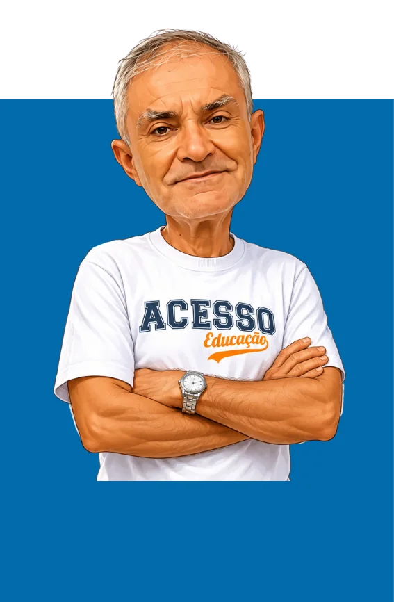 RENATO DOS SANTOS