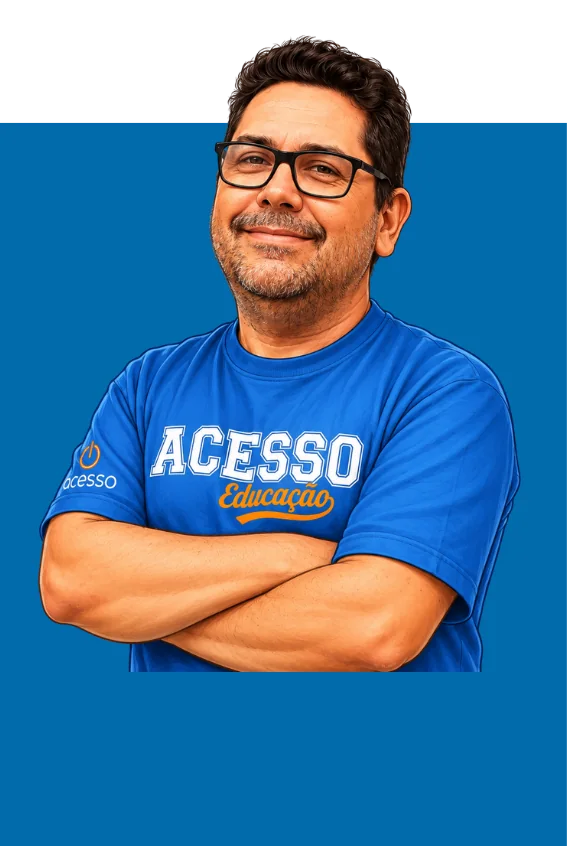 ALEXANDRE DE LIMA