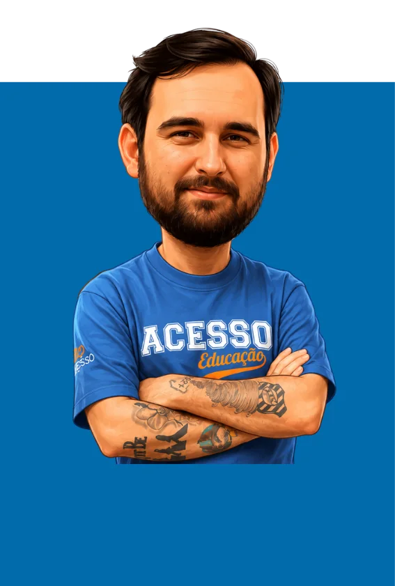 MARCO AURÉLIO