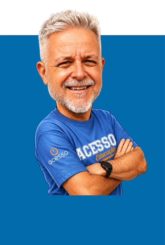 HERALDO COSTA
