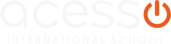Acesso International School