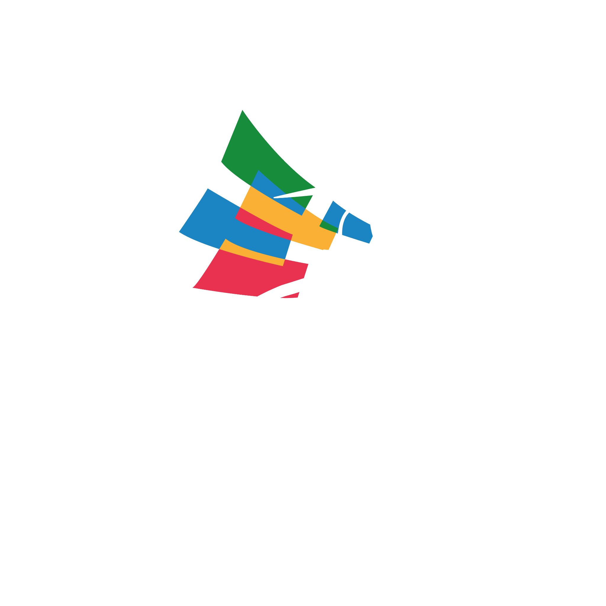 EPA - Escola para Atletas